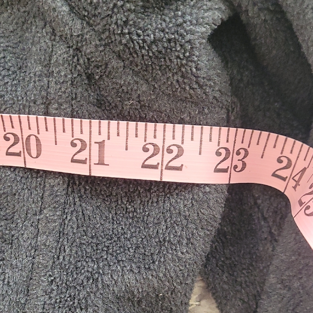 Columbia Jacket - Picture 3 of 6